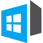 Wausau Windows
