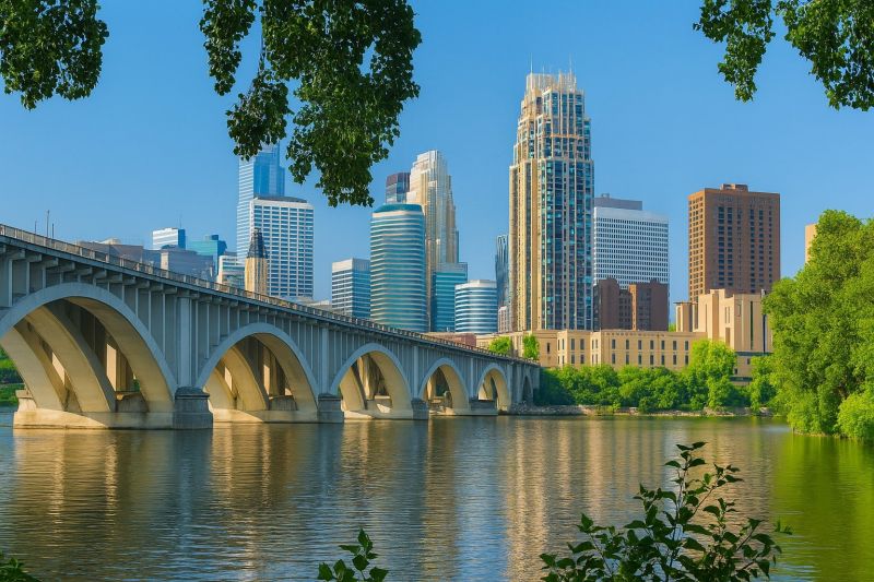 Local Windows Installation pros at work