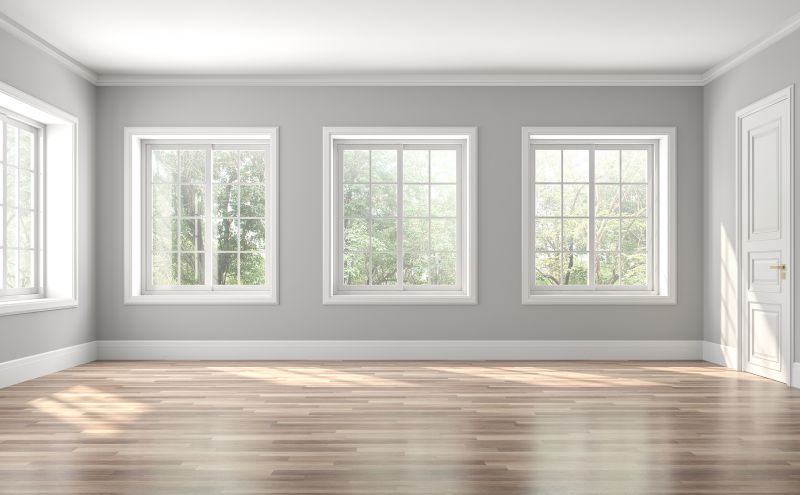 Cost of Windows Installation in Wausau, WI