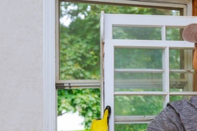Best Window Installation Contractors in Wausau, WI